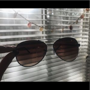 Fossil Sunglasses